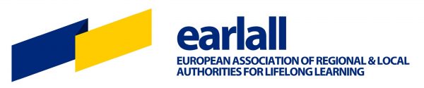 EARLALL - Logo